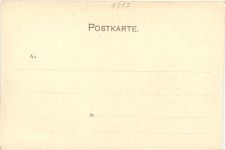 St. Ottilien, Grüsse