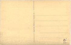 St. Ottilien, Klostergastwirtschaft, Waschhaus und Villen