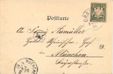 St. Ottilien, Missionsseminar