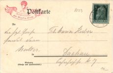 Wallfahrtskapelle Maria Eich bei Planegg, Gottesdienst am Freialtar