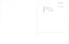 Starnberger See, Motorschiff Seeshaupt bei Tutzing