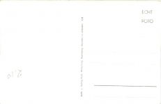 Starnberger See, Motorschiff Seeshaupt mit Festbeleuchtung