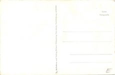 Starnberger See, Motorschiff Bayern