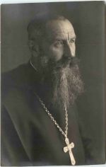 St. Ottilien, Erzabt Norbert Weber