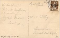 Maria Eich, div. Bilder