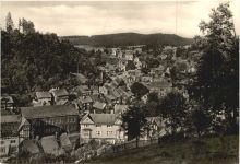 Ruhla