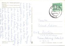 Biberau, div. Bilder