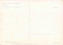 Buchenwald, Nationale Mahn- und Gedenkstätte