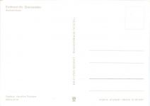 Eichhorst Kr. Eberswalde, Bootsschleuse