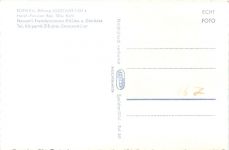 Roth Krs. Bitburg, Hotel Ourtaler Hof