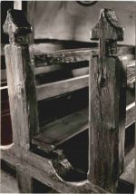 Urphar am Main, Jacobskirche