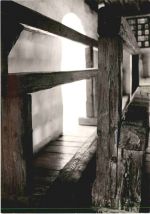 Urphar am Main, Jacobskirche