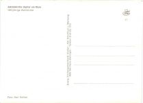 Urphar am Main, Jacobskirche