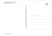 Urphar am Main, Jacobskirche