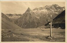 Zeinisjoch
