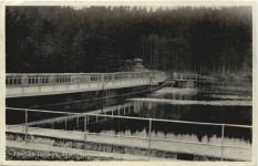 Tambach - Dietharz