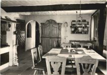 Niederaula, Gasthof Schlitzer Hof