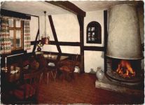 Niederaula, Gasthof Schlitzer Hof