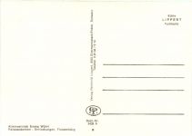 Flossenbürg, div. Bilder