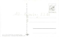 Alt-Astenberg am Kahlen Asten