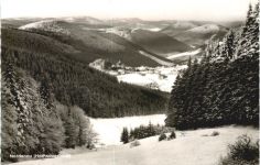Nordenau Hochsauerland