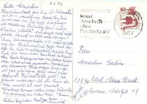 Ingolstadt, Donaubrücke