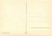 Ingolstadt, Tor des neuen Schlosses