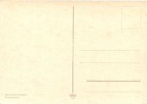 Ingolstadt, Theresienstrasse