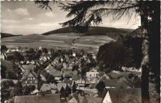 Willingen Waldeck