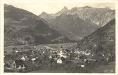 Schruns