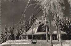 Winterberg Sauerland