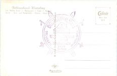 Winterberg Sauerland