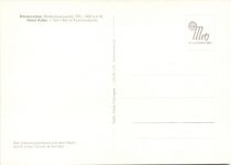 Hinterzarten, Hotel Adler