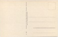 Fischhausen, Leonhardikapelle mit Brecherspitz