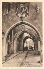 Landsberg a. Lech