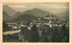 Füssen a. Lech