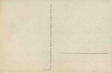 Füssen a. Lech, Hohes Schloss, Gotischer Ofen