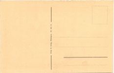 Füssen, Schloss, Altar der Hauskapelle