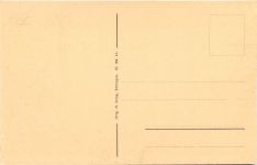 Füssen, Schloss, Ofen