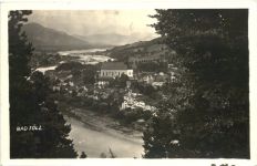 Bad Tölz