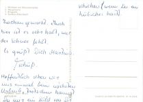 Zwickau, div. Bilder