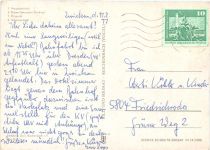 Zwickau, div. Bilder