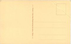 Amberg, Portal der Schulkirche