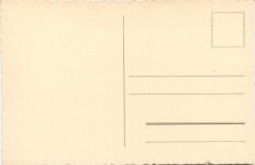 Kempten, St. Lorenzkirche