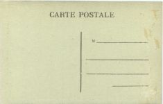 Beziers, La Cathedrale St. Nazaire