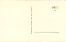 Bamberg, Jacobskirche, Inneres