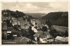 Tambach-Dietharz