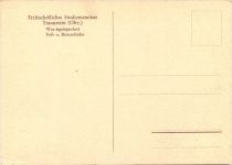 Traunstein, Erzbischöfliches Studienseminar, div. Bilder