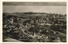 Utting am Ammersee
