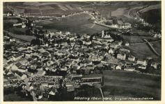 Kötzting